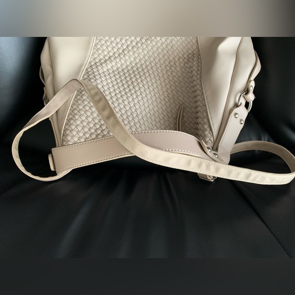 David Jones Purse - Picture 6 of 9